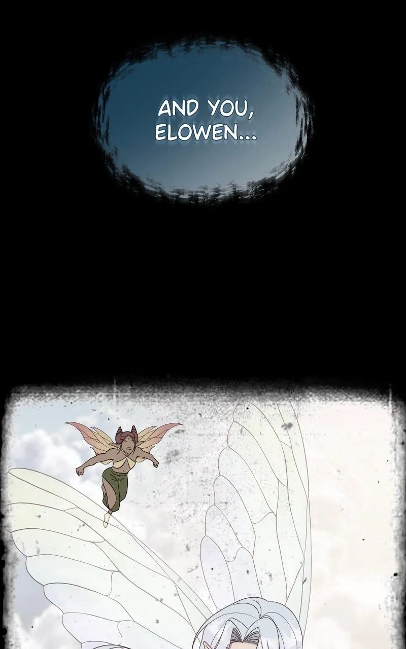 Fae Trapped Chapter 1 page 37 - 