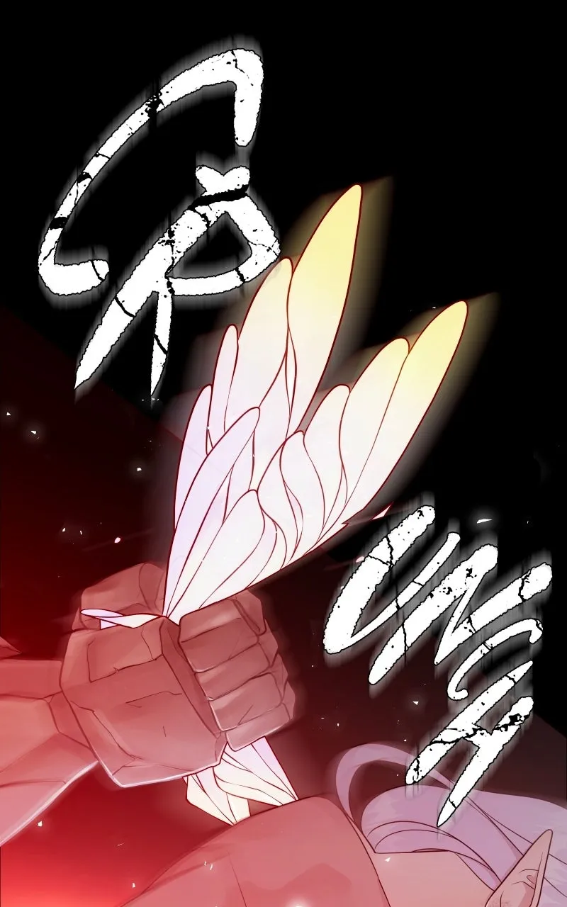 Fae Trapped Chapter 1 page 40 - 