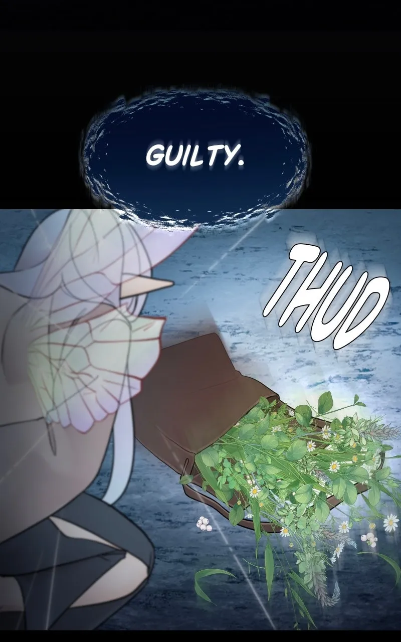 Fae Trapped Chapter 1 page 5 - 
