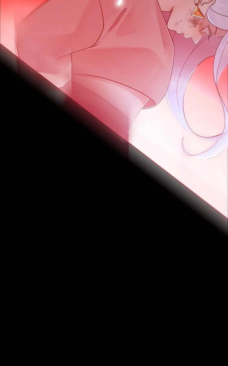 Fae Trapped Chapter 1 page 41 - 