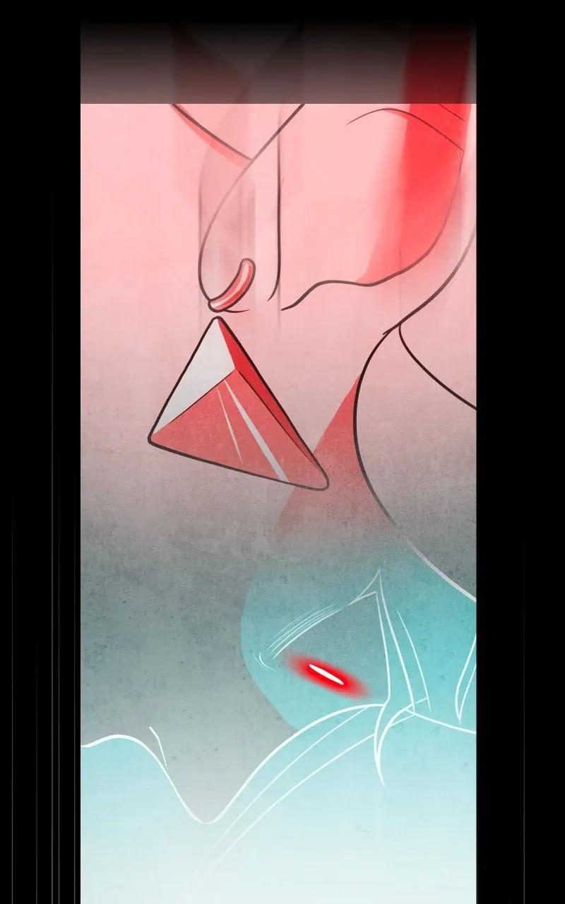 Fae Trapped Chapter 1 page 42 - 