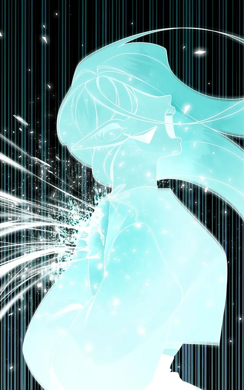 Fae Trapped Chapter 1 page 44 - 