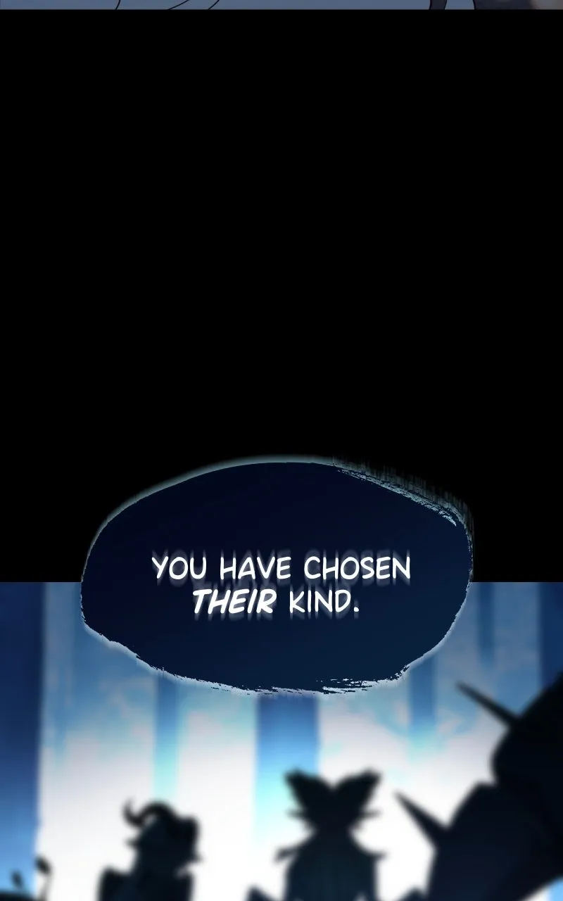 Fae Trapped Chapter 1 page 49 - 
