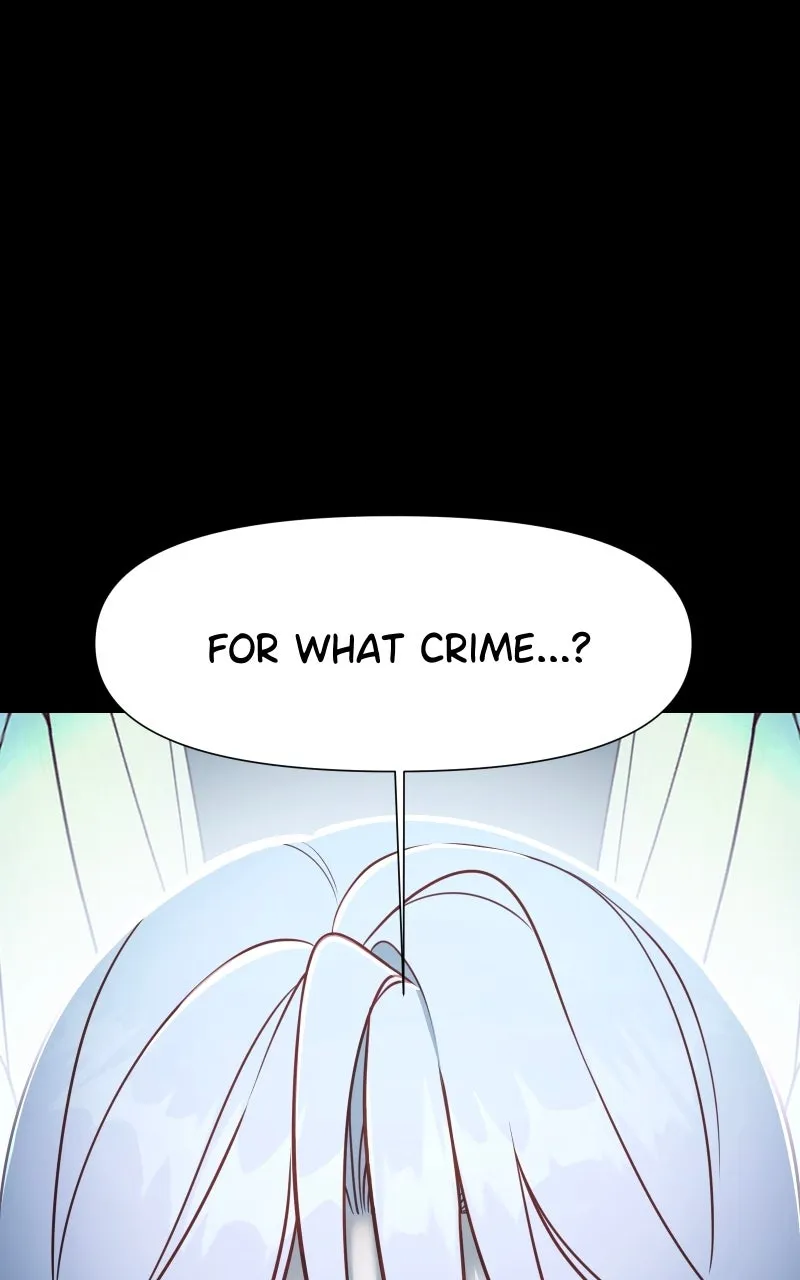 Fae Trapped Chapter 1 page 6 - 