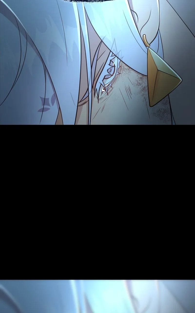 Fae Trapped Chapter 1 page 51 - 