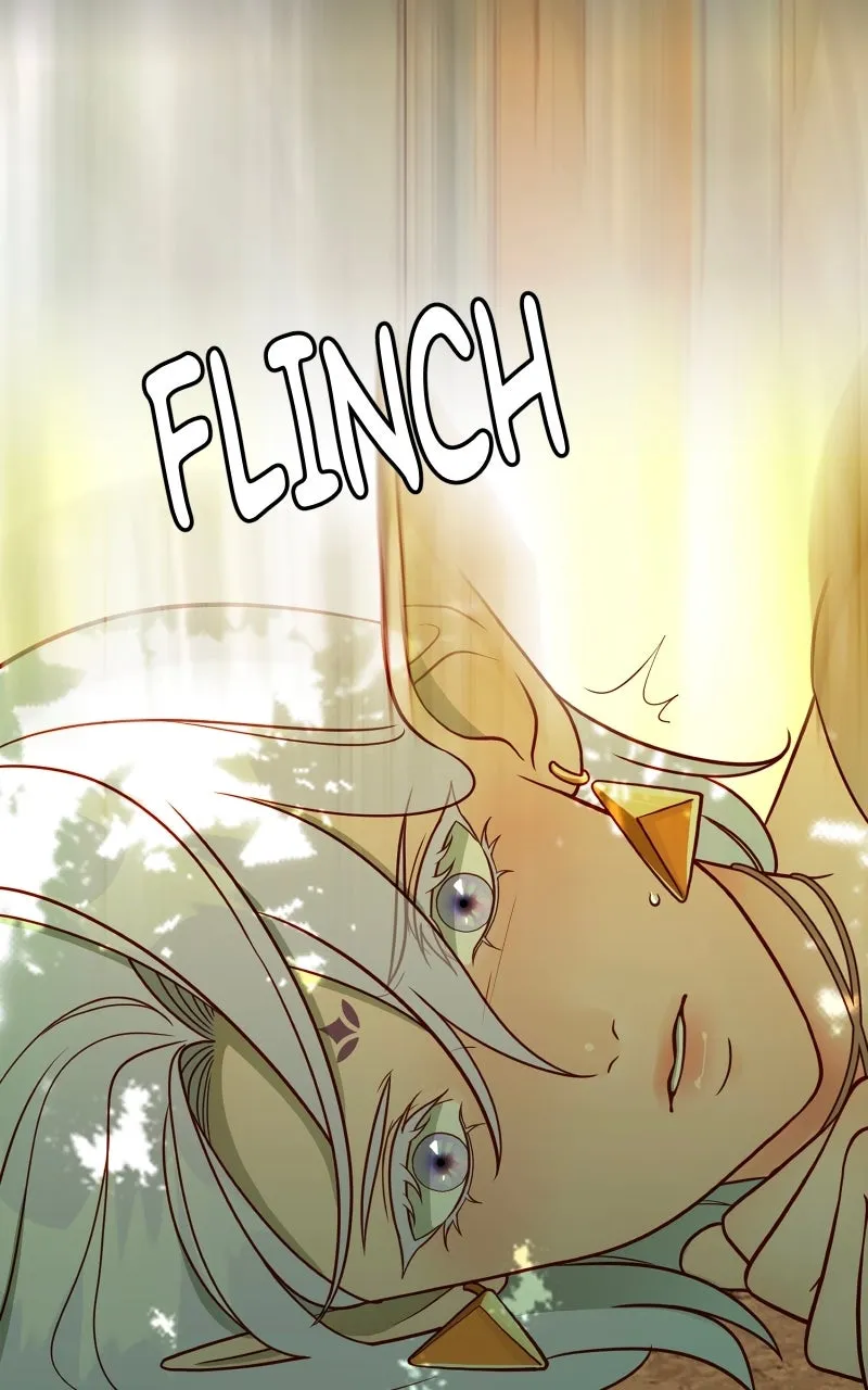 Fae Trapped Chapter 1 page 53 - 