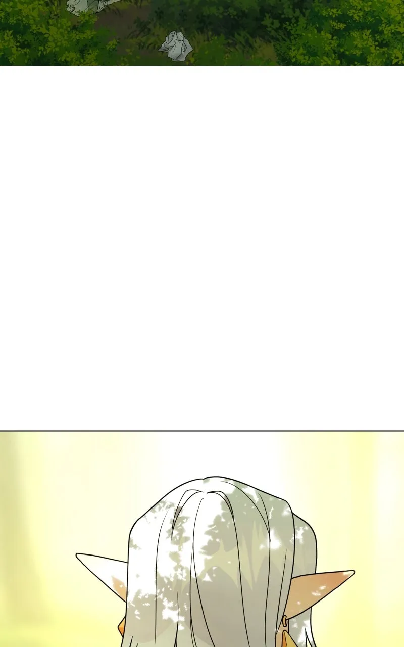 Fae Trapped Chapter 1 page 56 - 