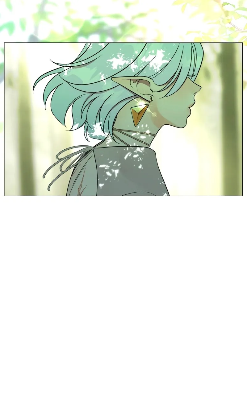 Fae Trapped Chapter 1 page 63 - 