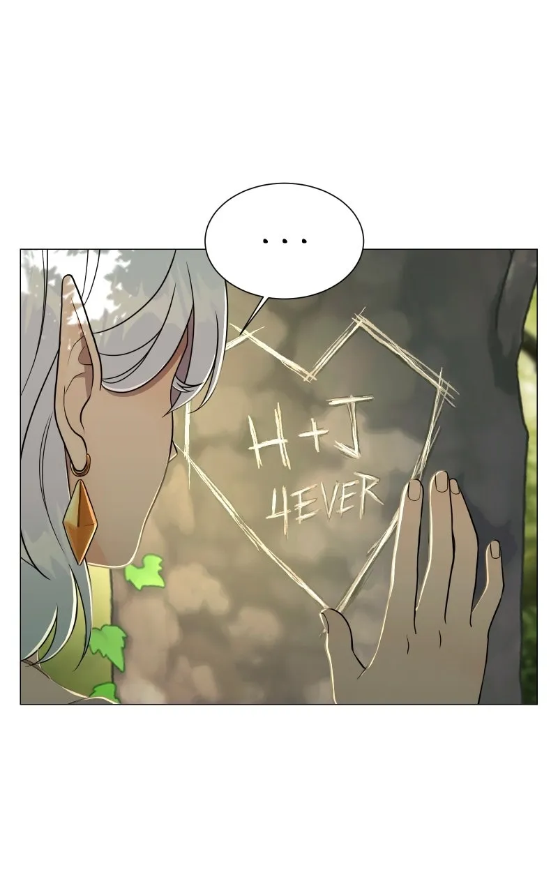 Fae Trapped Chapter 1 page 65 - 