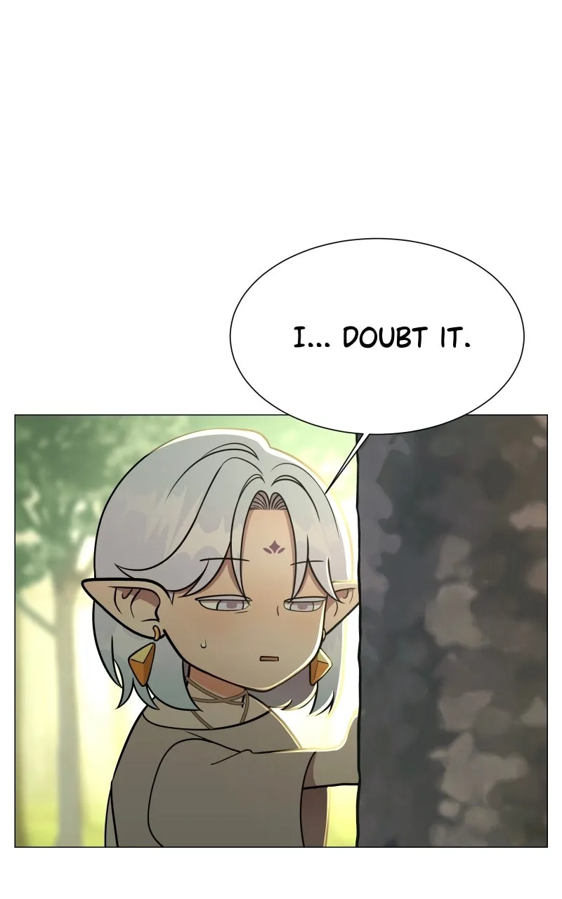 Fae Trapped Chapter 1 page 66 - 