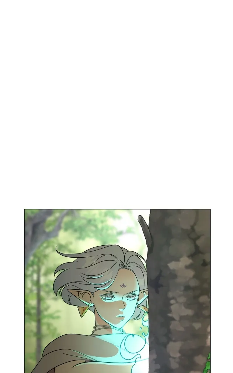 Fae Trapped Chapter 1 page 68 - 
