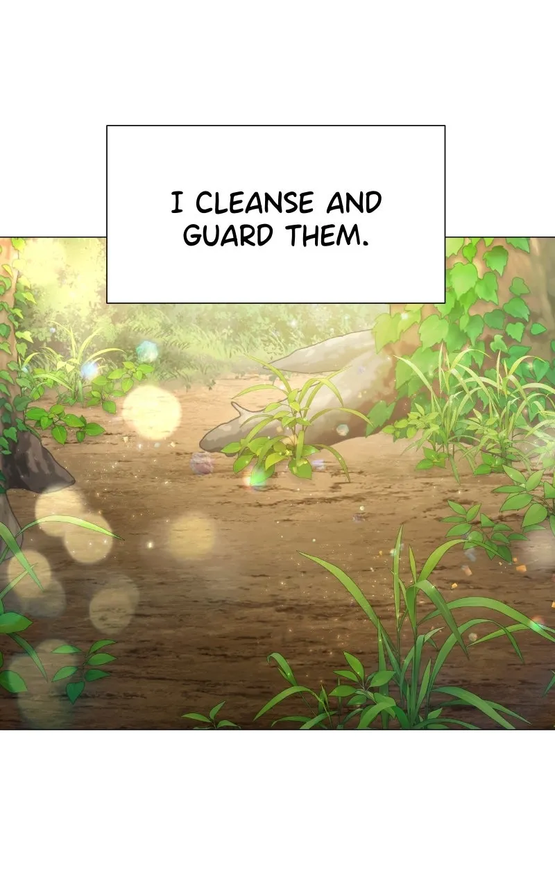 Fae Trapped Chapter 1 page 73 - 