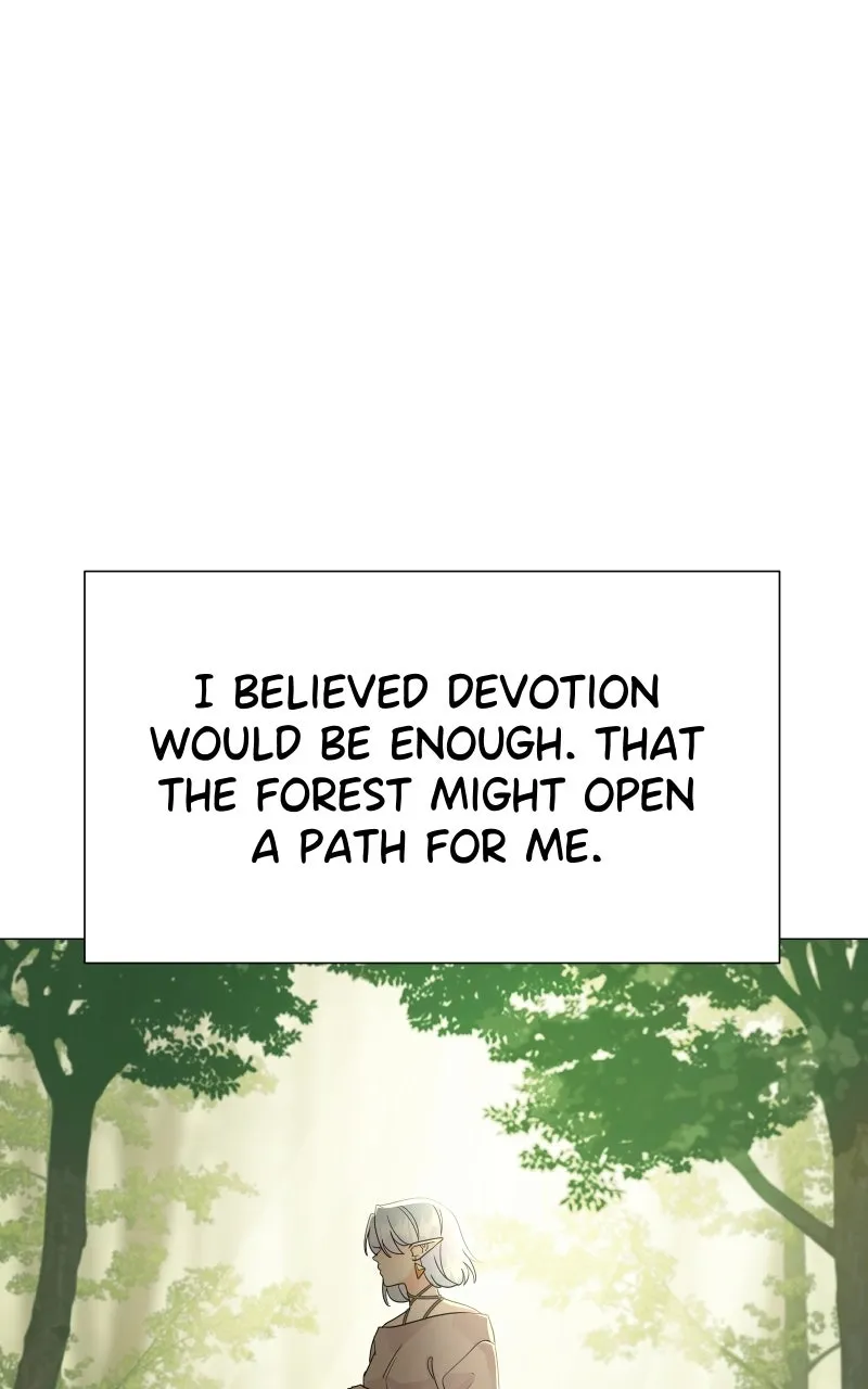 Fae Trapped Chapter 1 page 75 - 
