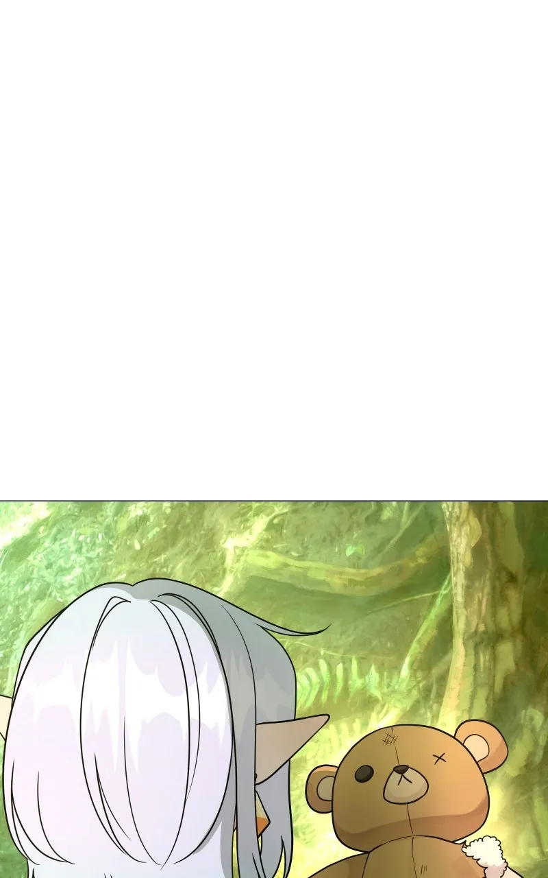 Fae Trapped Chapter 1 page 78 - 