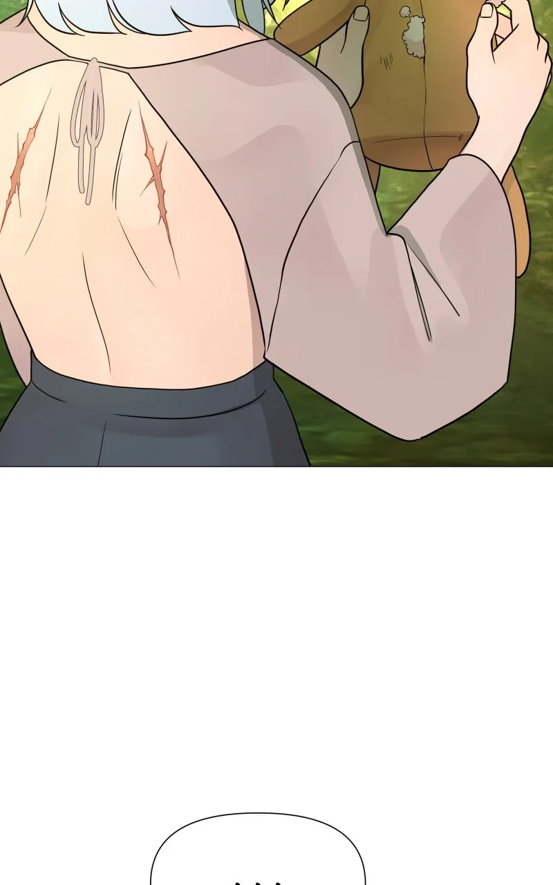Fae Trapped Chapter 1 page 79 - 