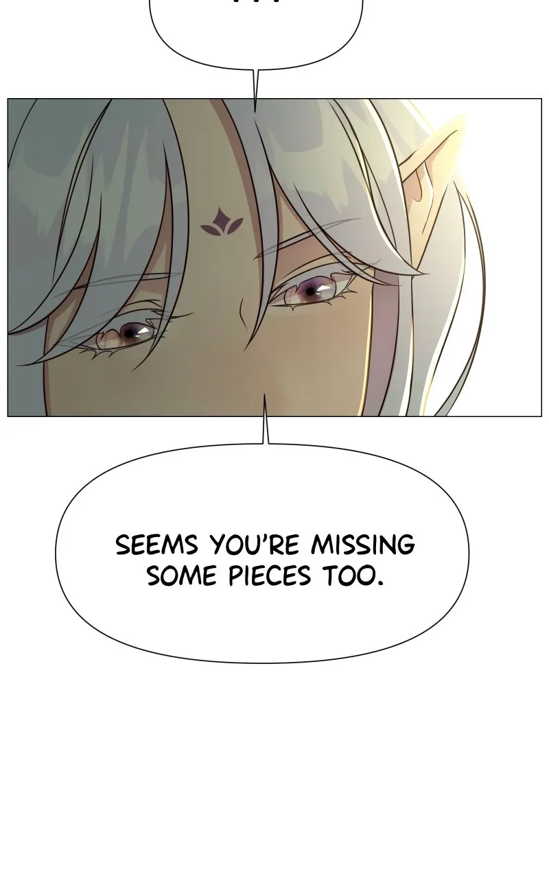 Fae Trapped Chapter 1 page 80 - 