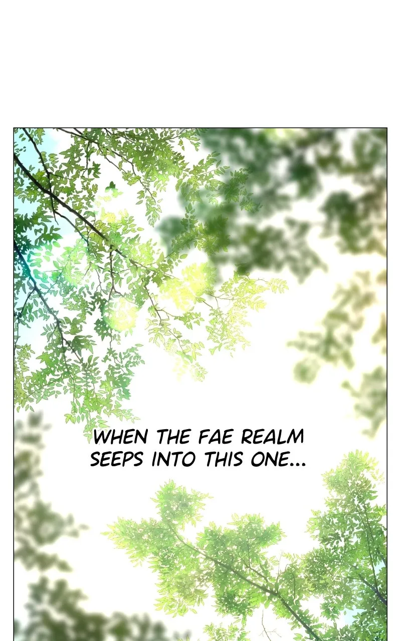 Fae Trapped Chapter 1 page 82 - 
