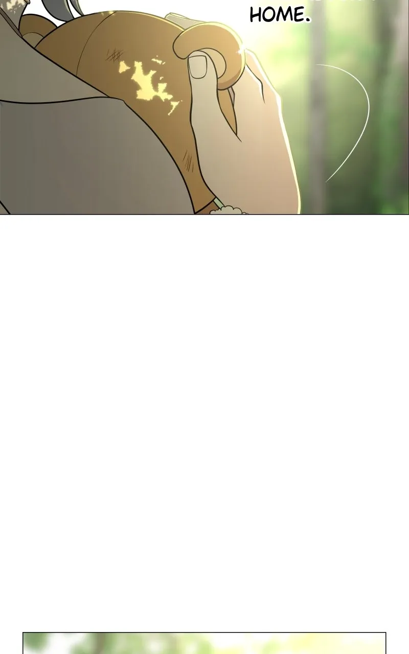 Fae Trapped Chapter 1 page 84 - 