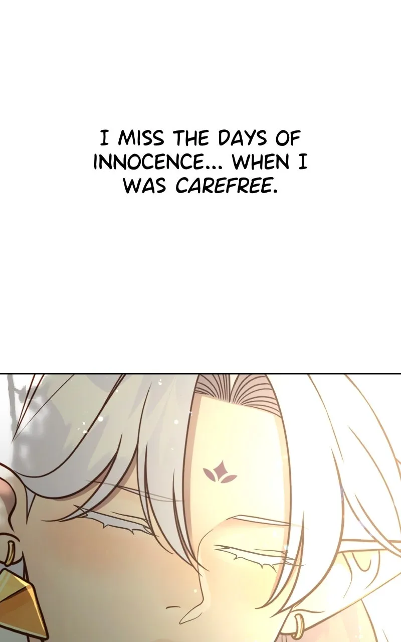 Fae Trapped Chapter 1 page 86 - 