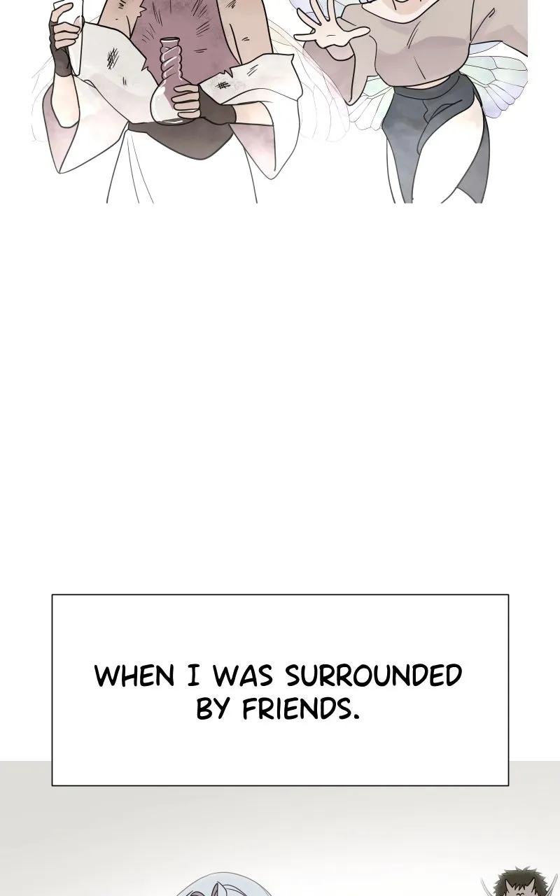 Fae Trapped Chapter 1 page 89 - 