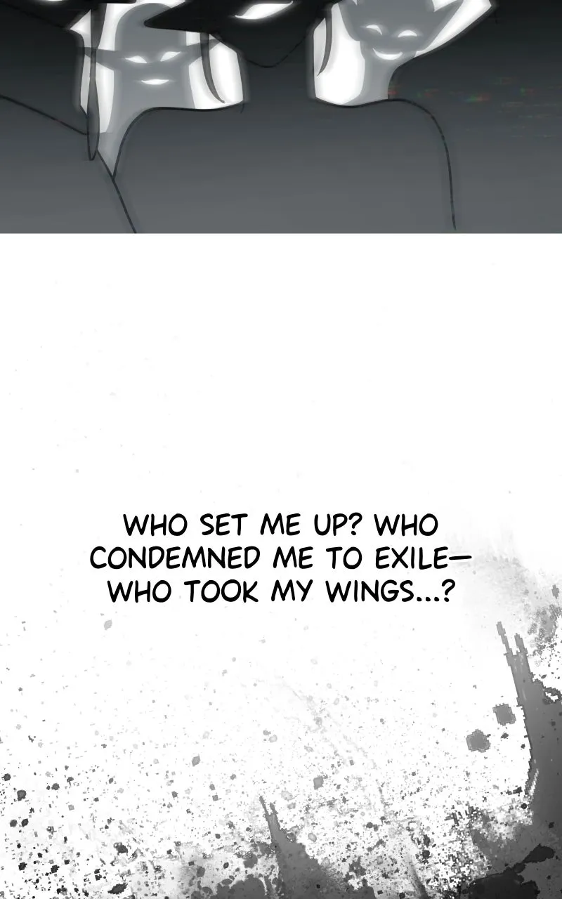 Fae Trapped Chapter 1 page 94 - 