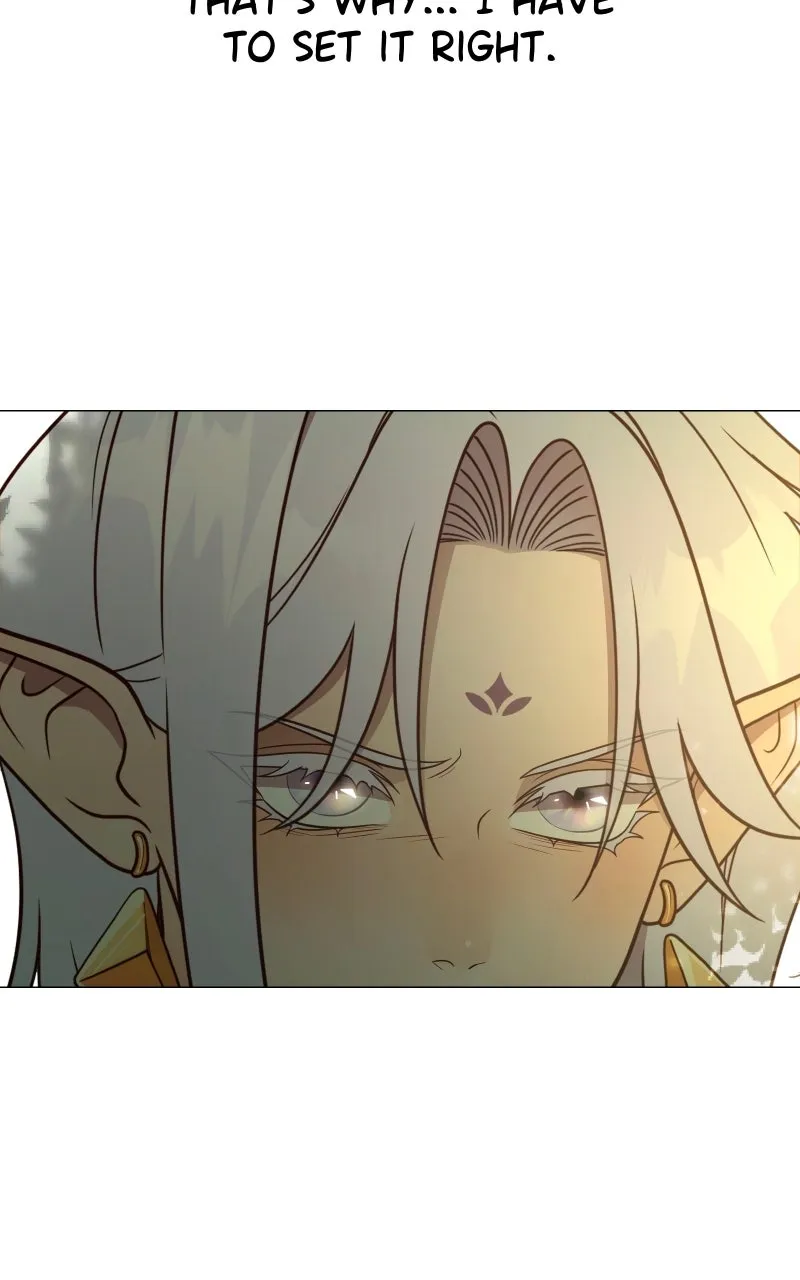 Fae Trapped Chapter 1 page 97 - 
