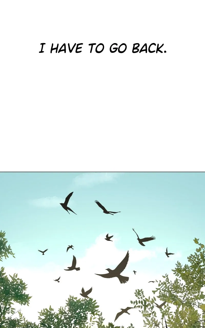 Fae Trapped Chapter 1 page 98 - 