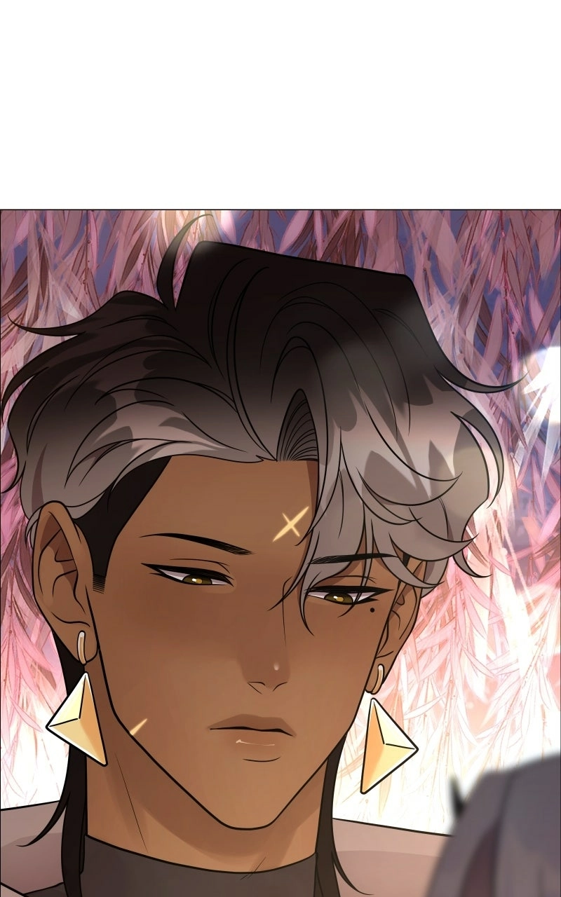 Fae Trapped Chapter 10 page 2 - 
