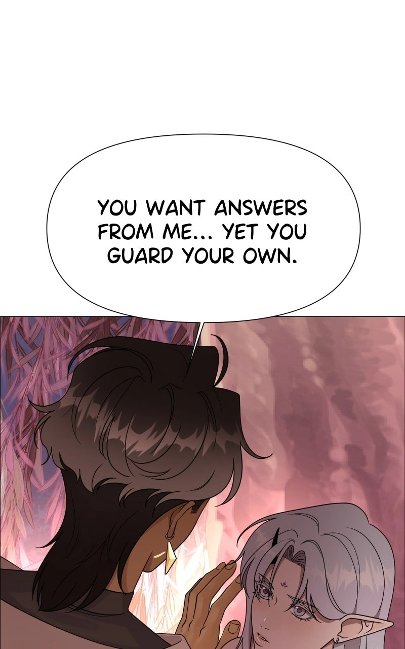 Fae Trapped Chapter 10 page 12 - 