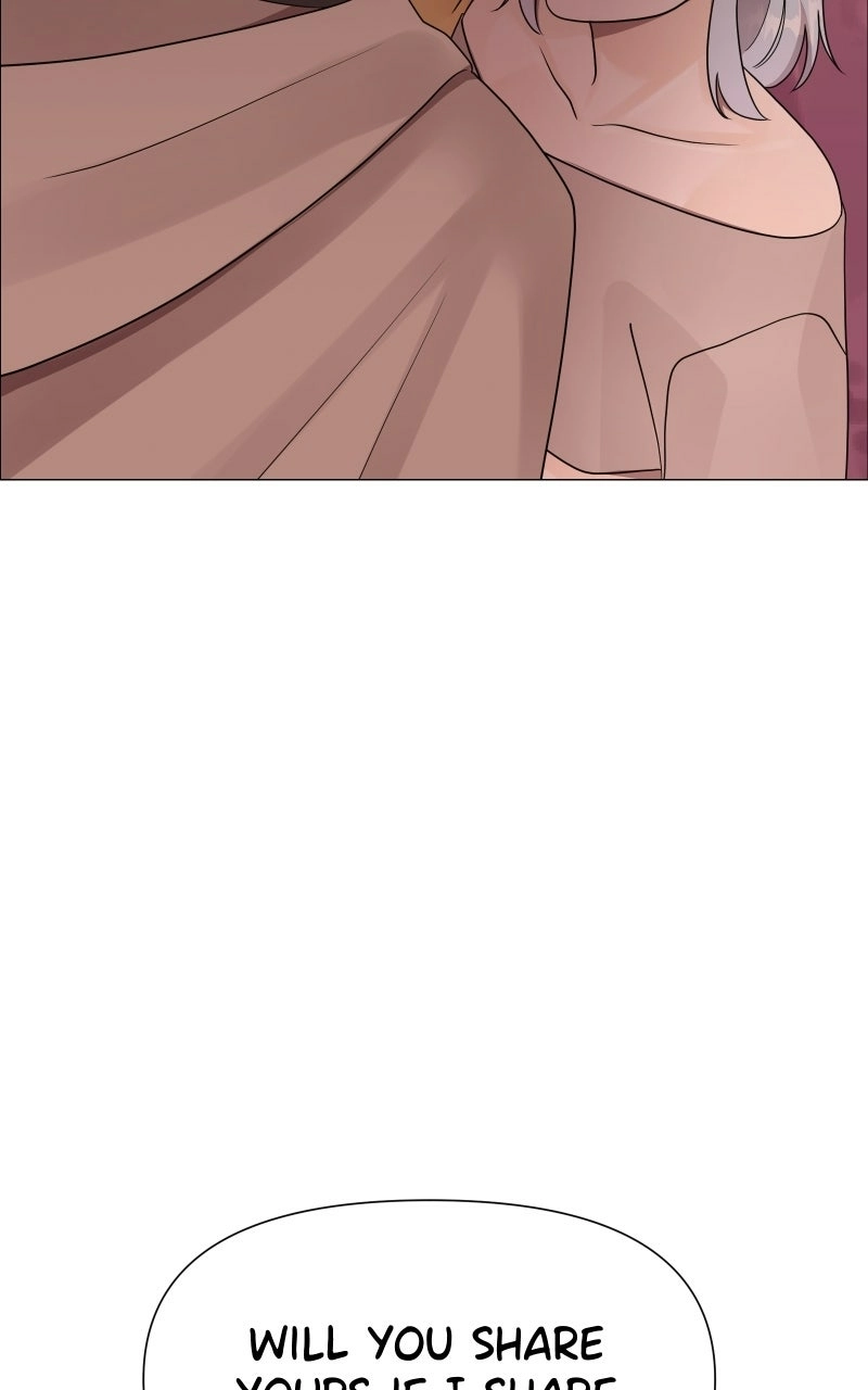 Fae Trapped Chapter 10 page 13 - 