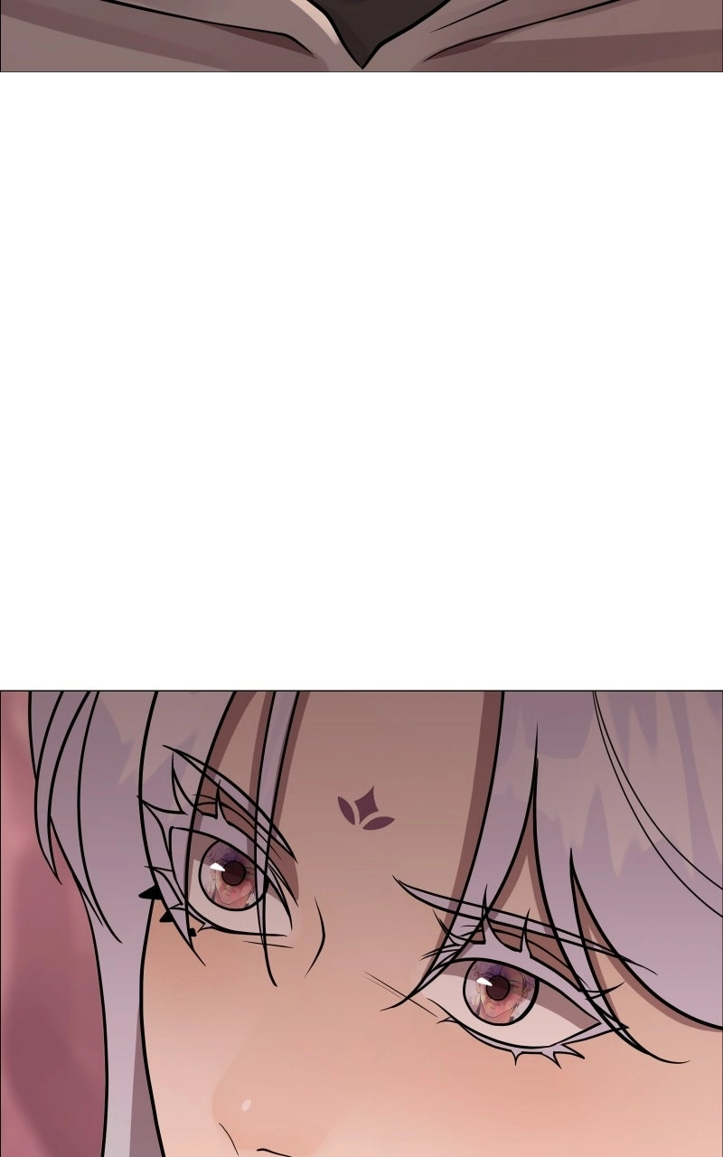 Fae Trapped Chapter 10 page 15 - 