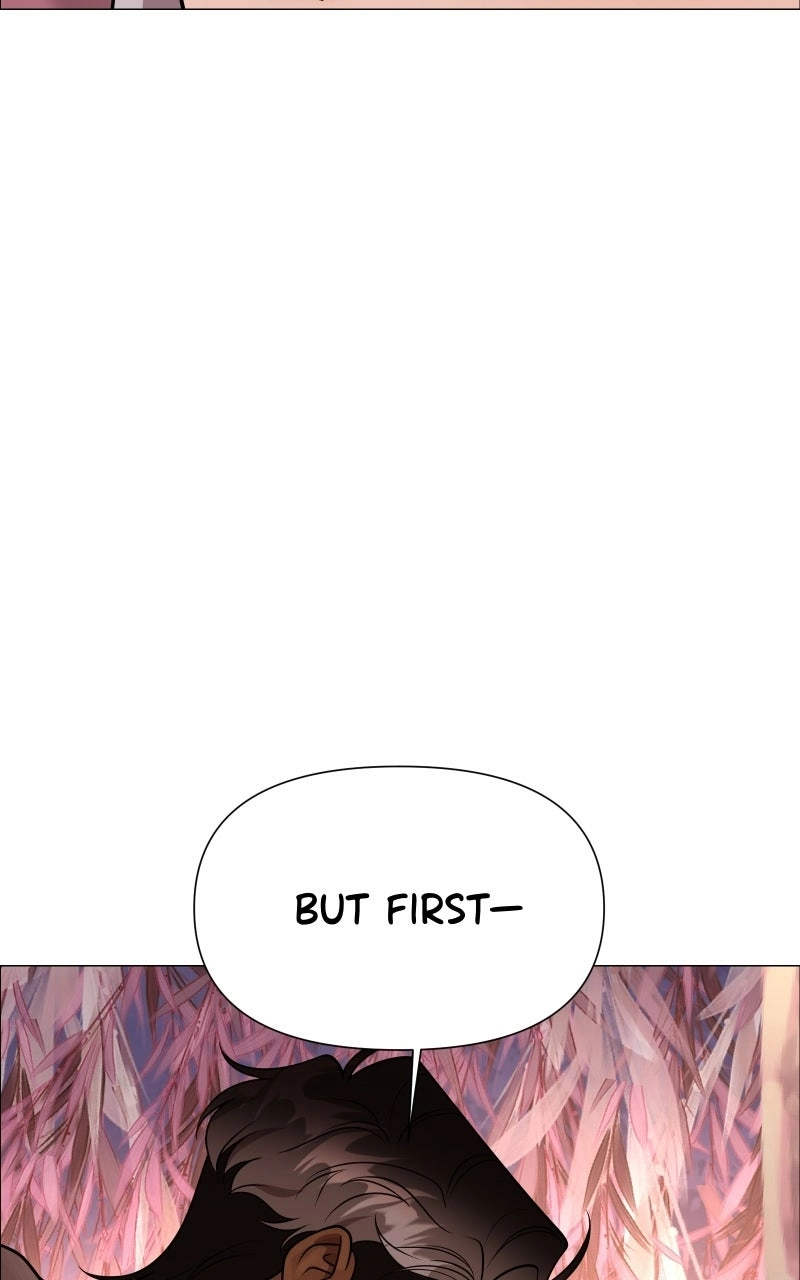 Fae Trapped Chapter 10 page 16 - 