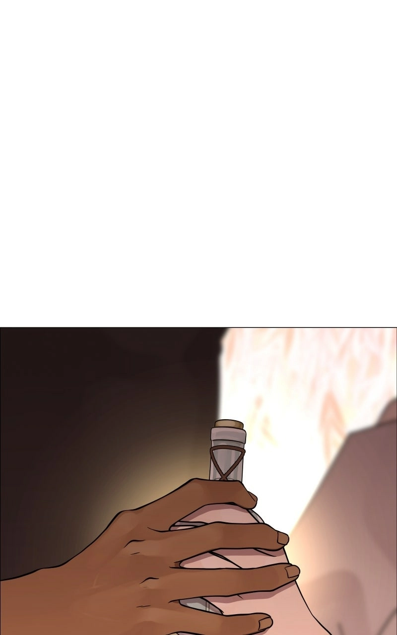 Fae Trapped Chapter 10 page 19 - 