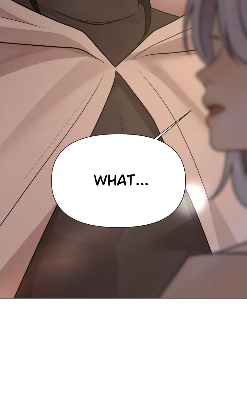 Fae Trapped Chapter 10 page 3 - 