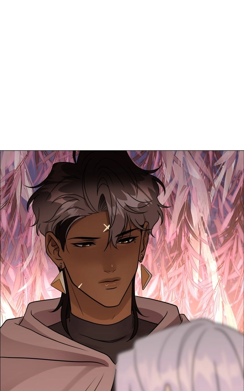 Fae Trapped Chapter 10 page 22 - 