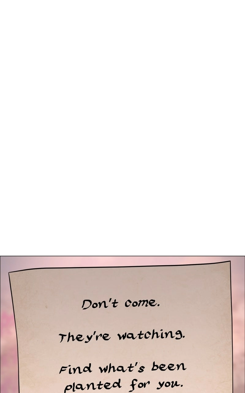 Fae Trapped Chapter 10 page 26 - 