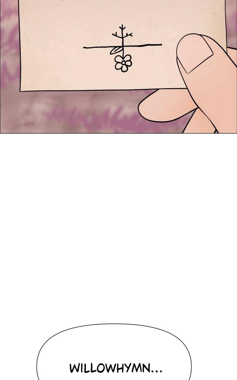 Fae Trapped Chapter 10 page 27 - 