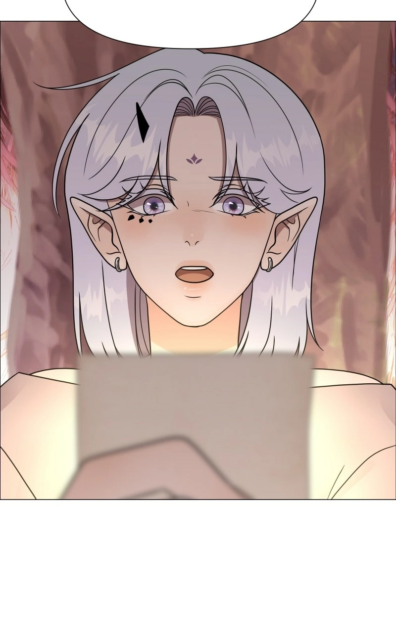 Fae Trapped Chapter 10 page 28 - 