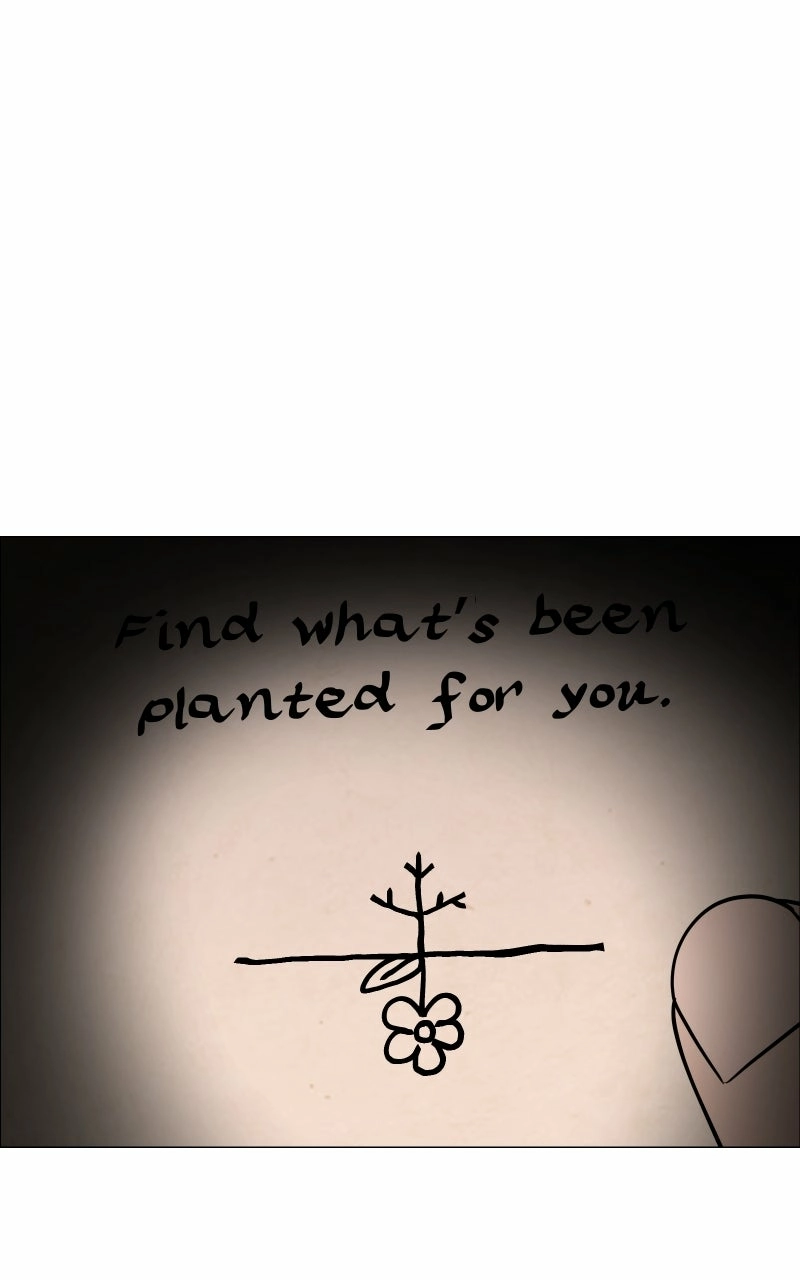 Fae Trapped Chapter 10 page 29 - 