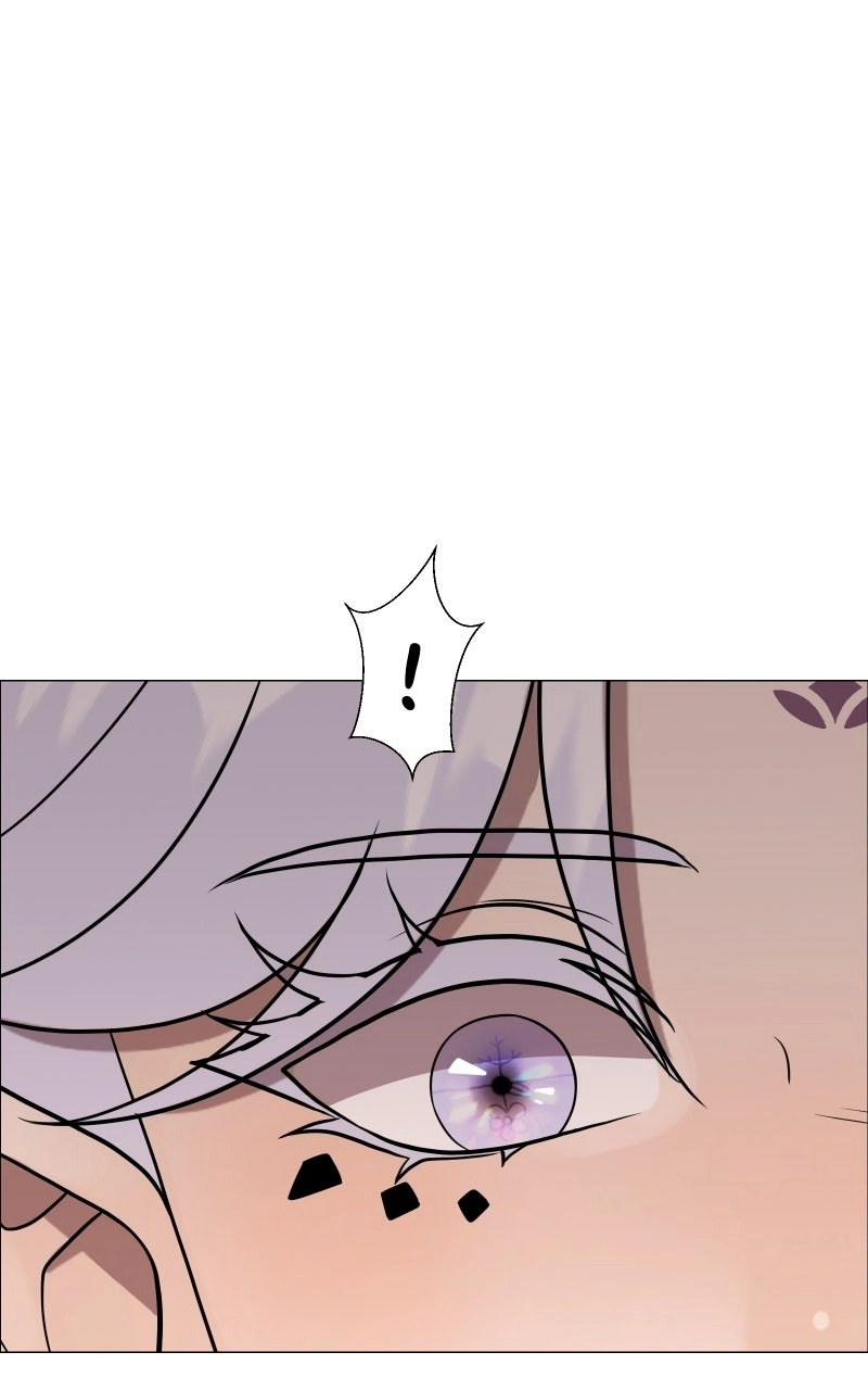 Fae Trapped Chapter 10 page 30 - 
