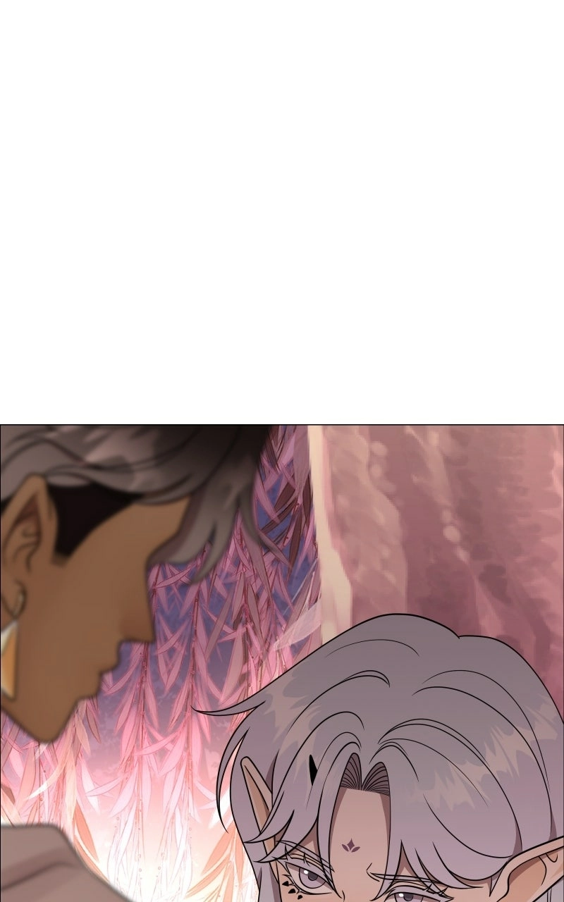 Fae Trapped Chapter 10 page 4 - 