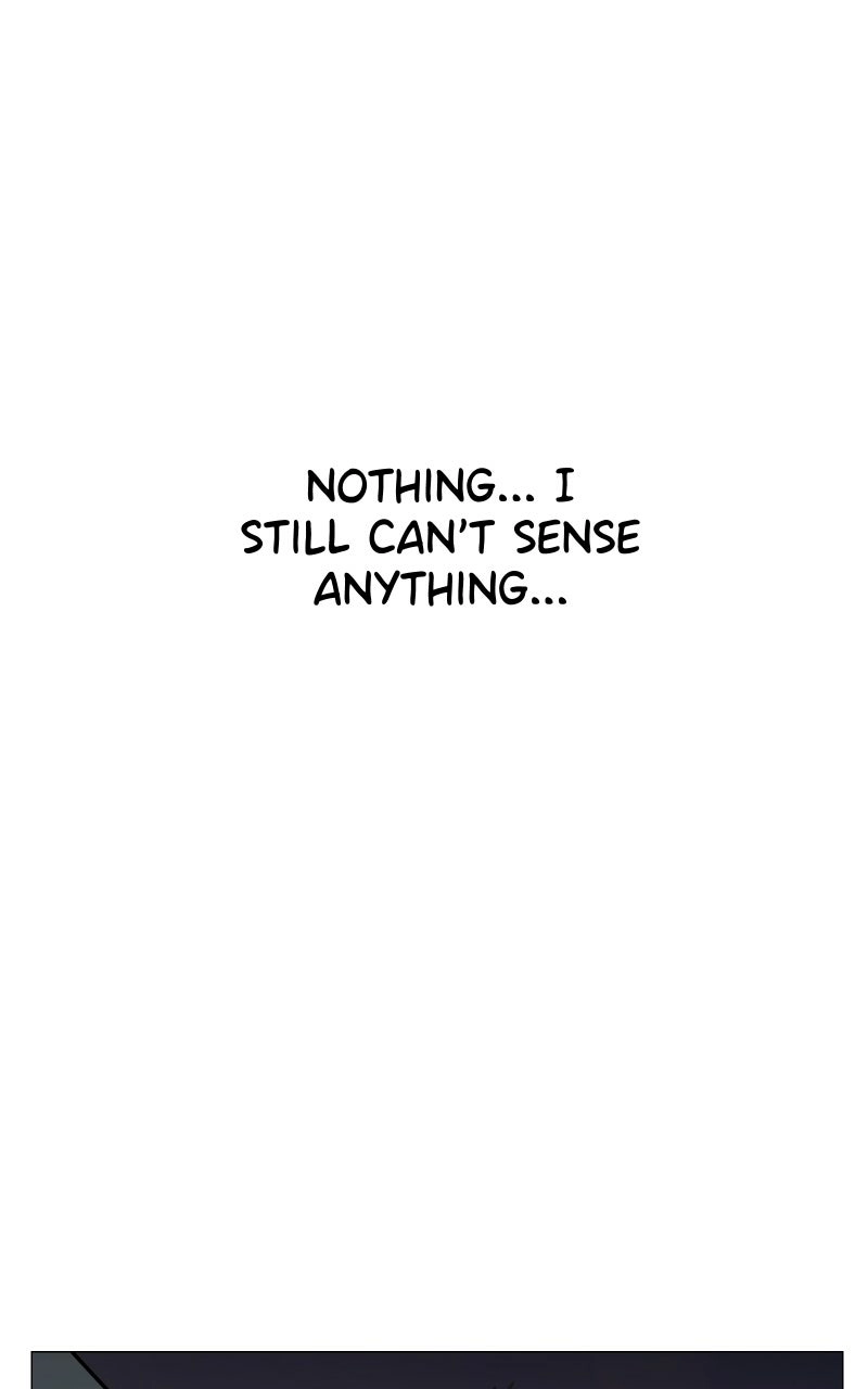 Fae Trapped Chapter 10 page 38 - 