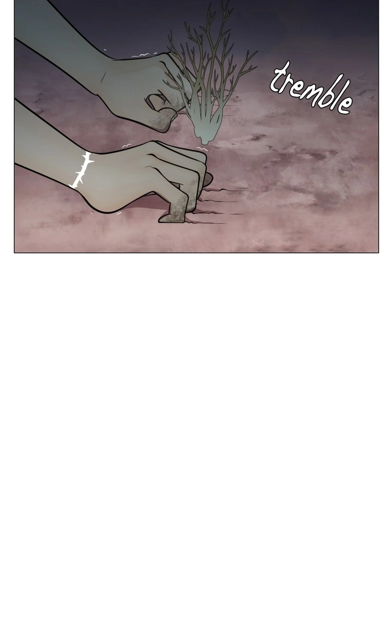 Fae Trapped Chapter 10 page 39 - 