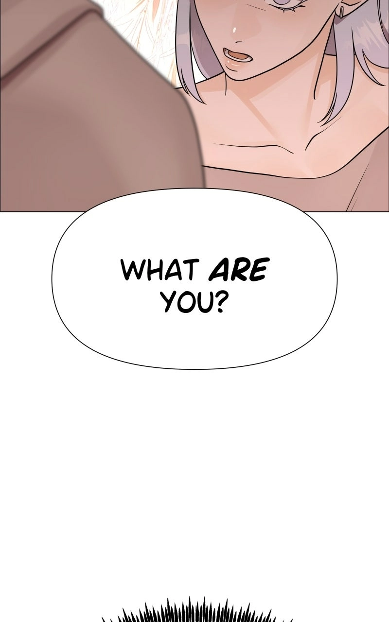 Fae Trapped Chapter 10 page 5 - 