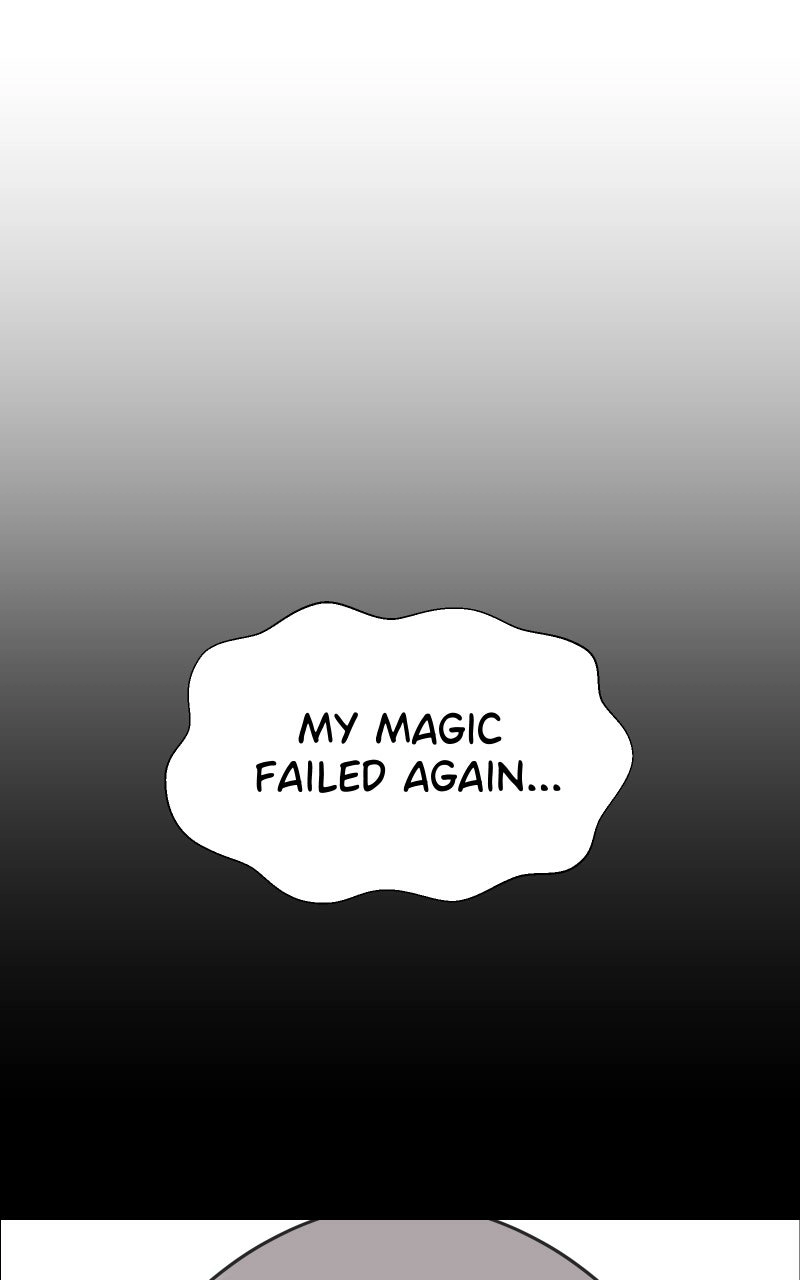 Fae Trapped Chapter 10 page 41 - 