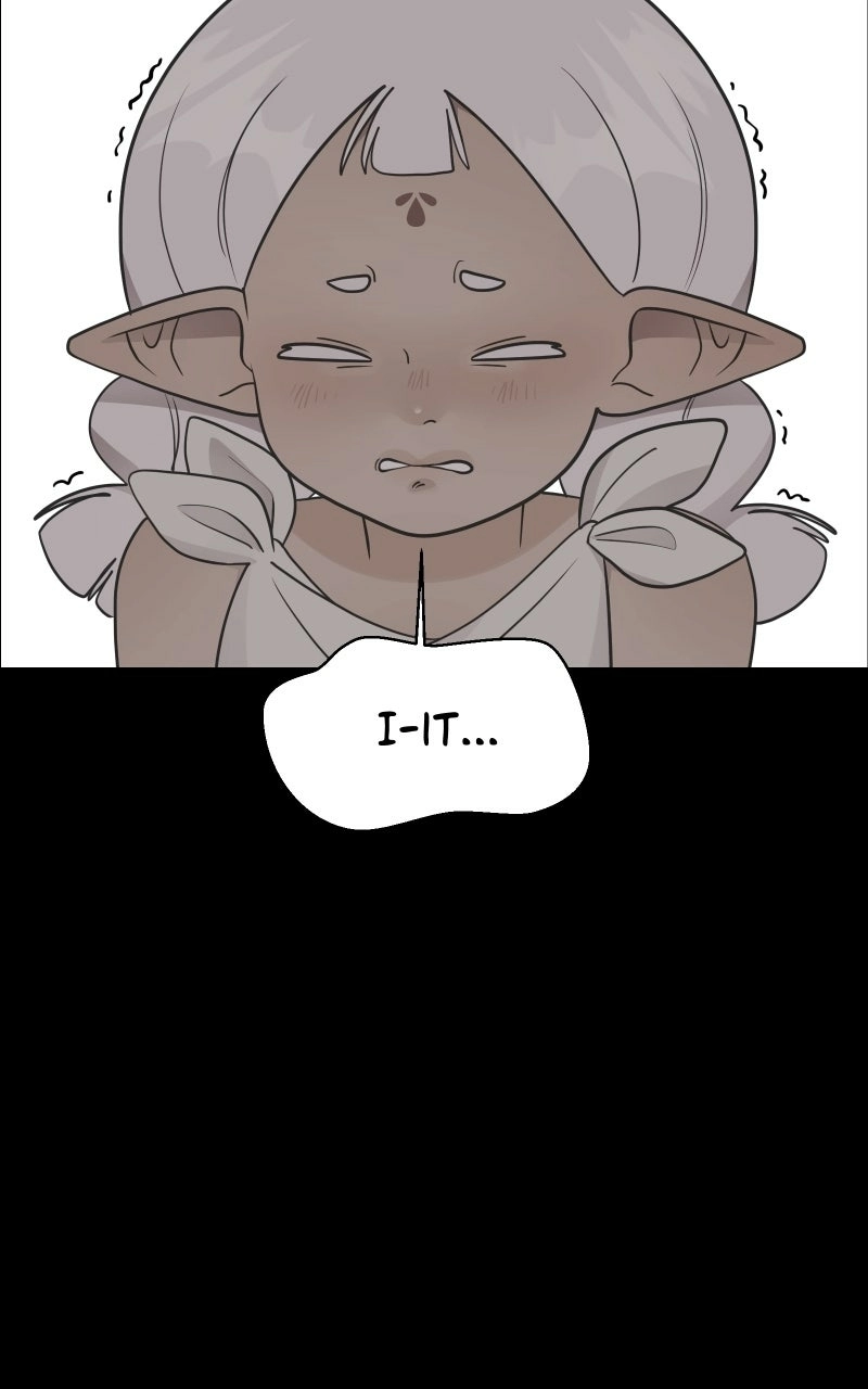Fae Trapped Chapter 10 page 42 - 