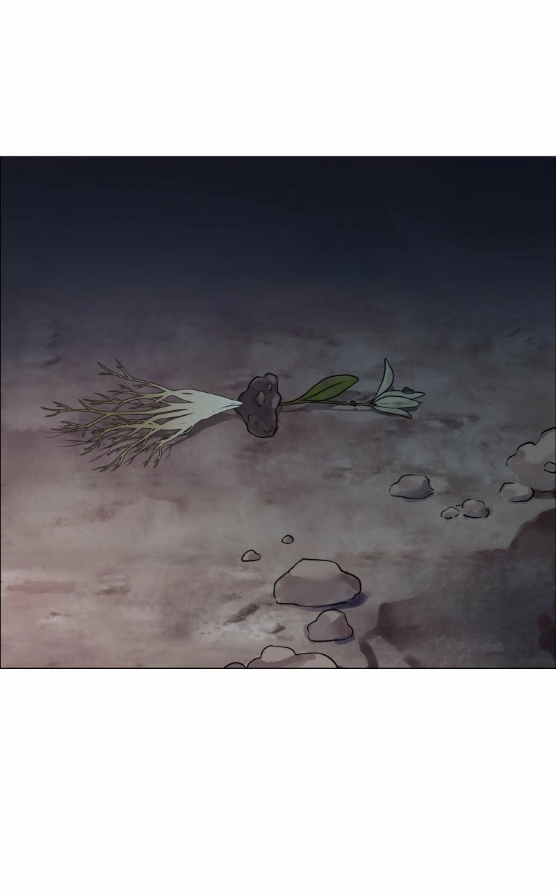 Fae Trapped Chapter 10 page 46 - 