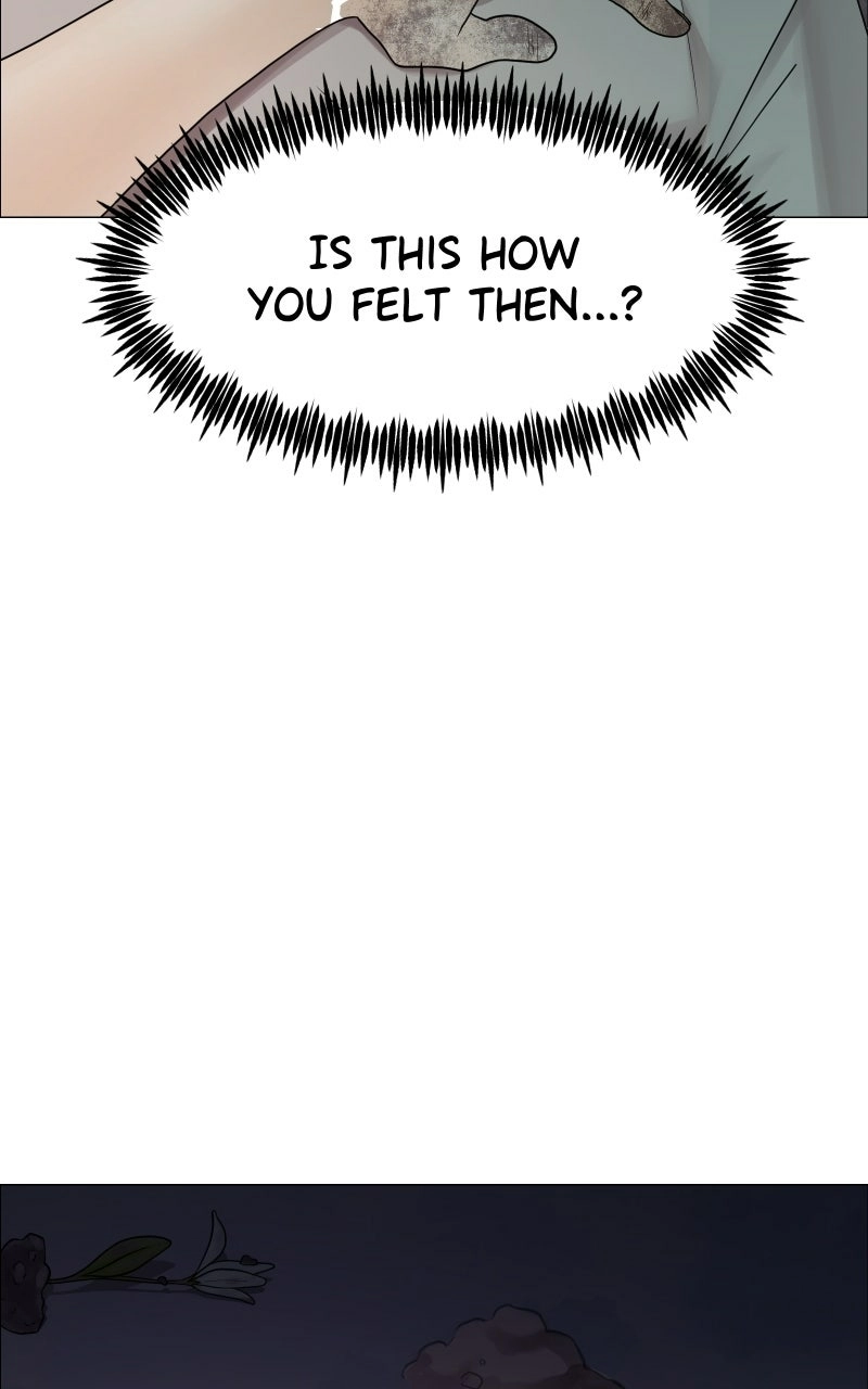 Fae Trapped Chapter 10 page 48 - 