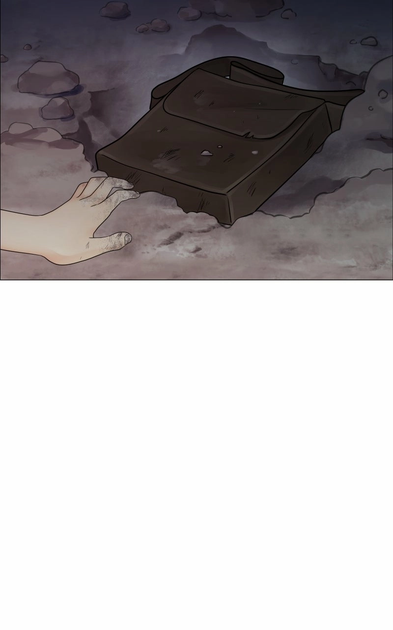 Fae Trapped Chapter 10 page 49 - 