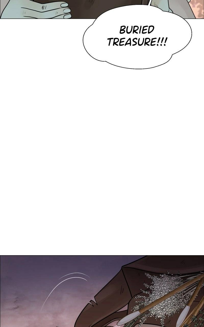 Fae Trapped Chapter 10 page 51 - 